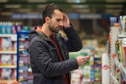 Understanding the Natural Men’s Grooming Market in the USA