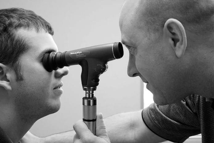 Quick Care Services in Lincoln, NE: Your Fast Track to Health and Wellness